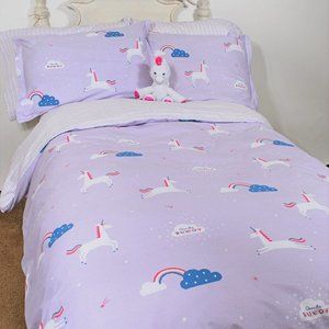Kids Duvet Cover Sets